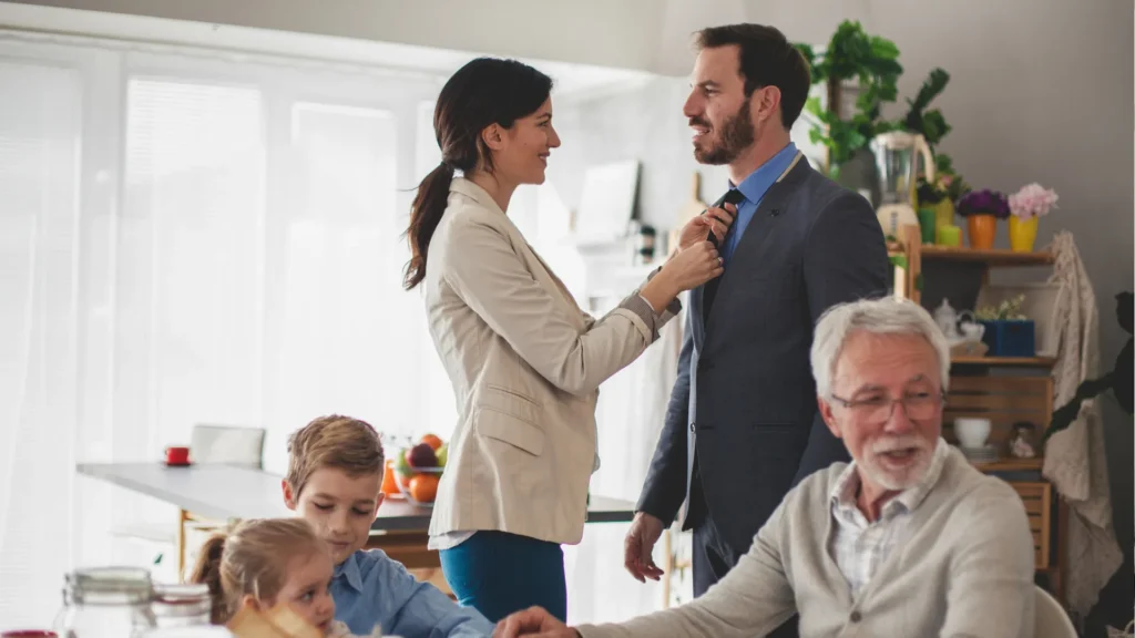 Fundacja rodzinna w praktyce – zasady działania, ryzyka i najczęstsze błędy