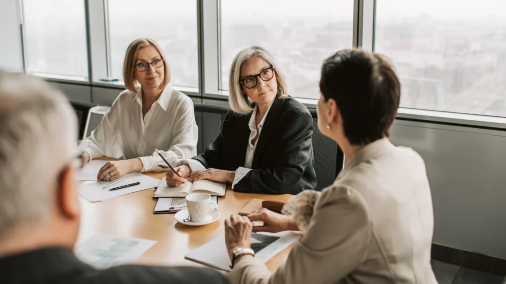 Przekształcenie JDG w spółkę z o.o. czy rejestracja nowej spółki – co wybrać?