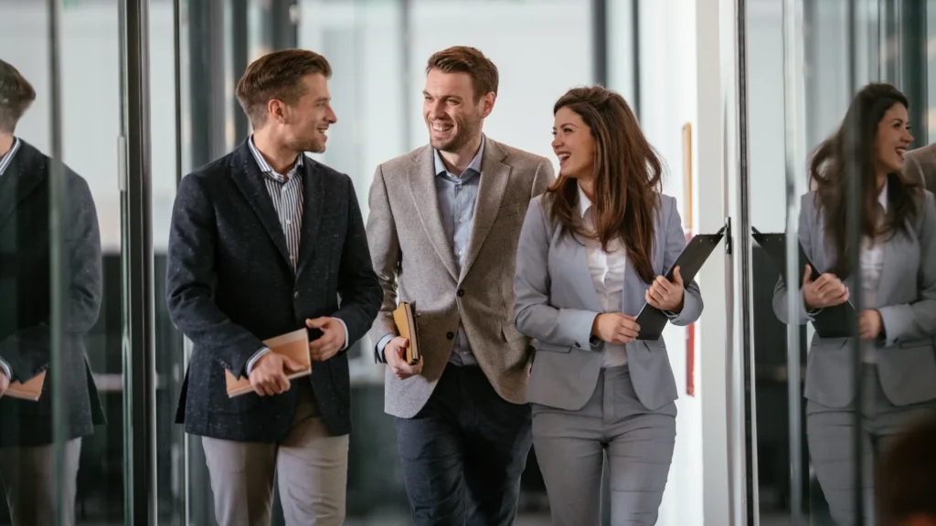 Wniesienie ZCP do spółki – podatki